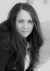 Jennifer Derrig