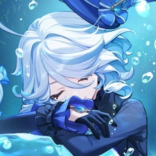 mari