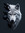 Carpathian
