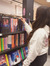 nesiireads