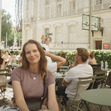 Aleksa
