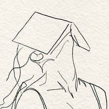 Mireia