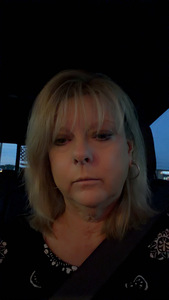 Jacquelyn Walker