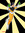 Mystic Orange [he-him] (mysticorange) | 656 comments