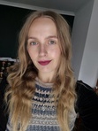Ayisja 