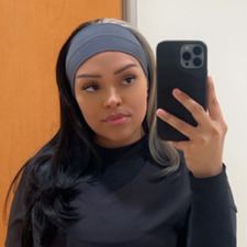 Litzy Galindo