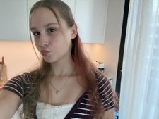 Vikk