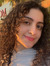 Raghda Elwakil