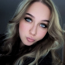Catie 