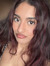 _sarahr...