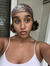 Nikki T...