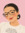 Gloria S.