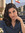 Maryam