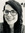 Richelle Warnock Kracht