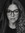 Bethany Vincent