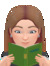 Liz
