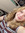 whos_emmareads