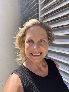 Terri