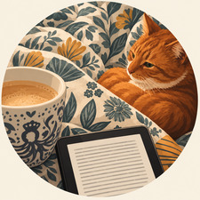 RigbyReads  