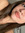 Miriam Amez