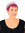 member photo member photo