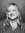 Allison Olawsky
