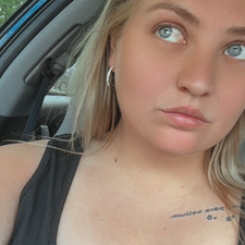 Marissa