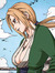 Daria