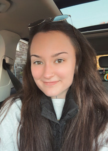 Ciera Ripp