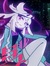 [♯Axion...