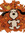 ems