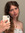 Anna Stanek