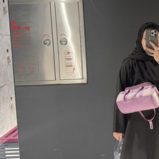 ༺ deema ༻