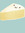 ʚ b r i e ɞ