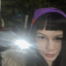 lyla
