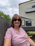 Cathy R...