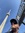 Craig Kelly