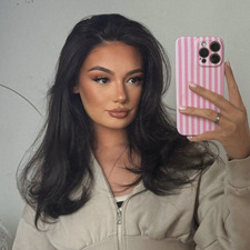 Brogan