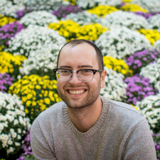 Erik