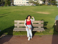 Edlin Gonzalez