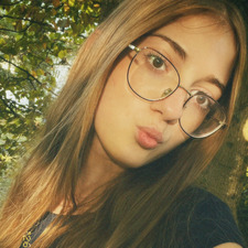 hgalulko