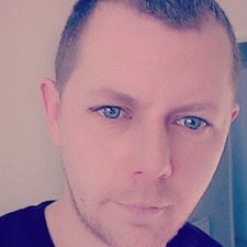 Chris