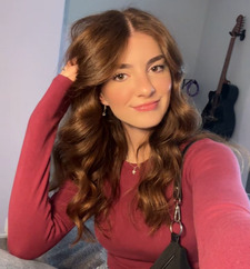 lele