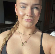 Tina