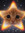 Kristoffer Meow