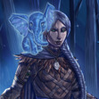 RainaGath