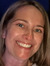 Kate Burge