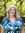 Dena Wilson
