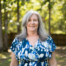 Dena Wilson
