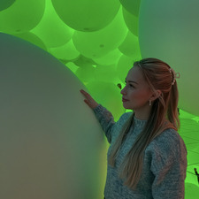 Mathilde Sanders
